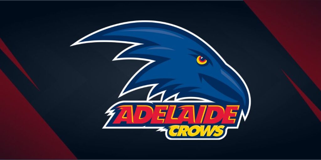 Adelaide Crows Game