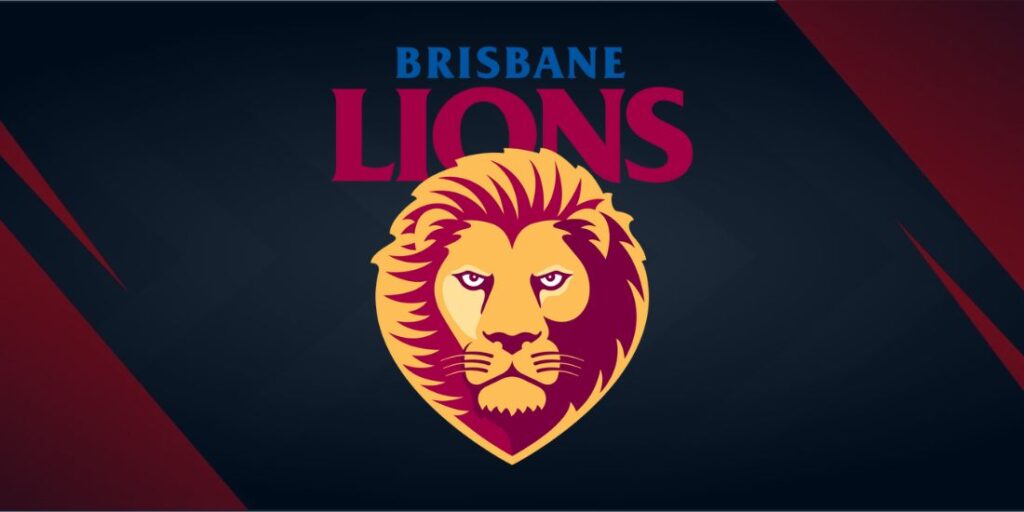 Brisbane Lions Game Today